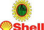 Shell NNPC / SPDC Joint Venture University Scholarship