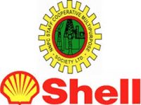 Shell NNPC / SPDC Joint Venture University Scholarship