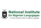 National Institute for Nigerian Languages (NINLAN)
