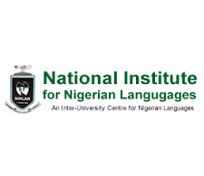 National Institute for Nigerian Languages (NINLAN)