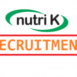 Nutri K Limited