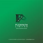 Plexpath Limited