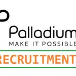 Palladium Group