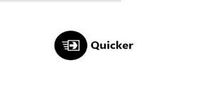 Quicker Freight Technologies Limited