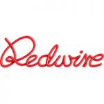 Redwire Marketing Group