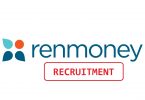 Renmoney Recruitment