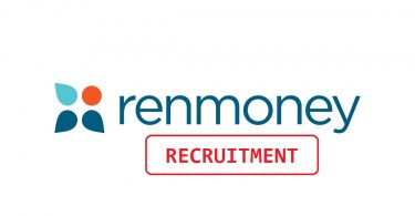 Renmoney Recruitment