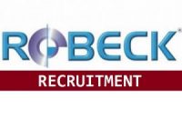 Robeck Locks Limited Recruitment 2021 (11 Job Vacancies) 1