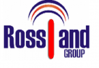 Rossland Group Recruitment