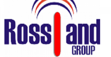 Rossland Group Recruitment