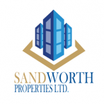 Sandworth Properties Limited