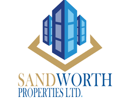 Sandworth Properties Limited