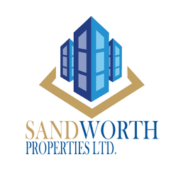 Sandworth Properties Limited