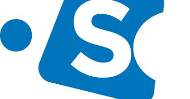 Customer Success Representative at SellOff.ng 1