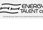 Energy Talent Company Graduate Trainee Program