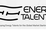 Energy Talent Company