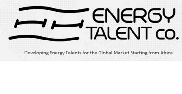 Energy Talent Company Graduate Trainee Program