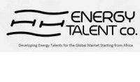 Energy Talent Company Graduate Trainee Program