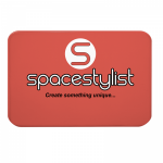 SpaceStylist Nig. Ltd