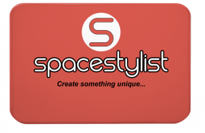 SpaceStylist Nig. Ltd