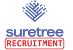 Suretree Systems Recruitment