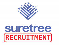 Suretree Systems Recruitment