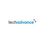 TechAdvance Limited