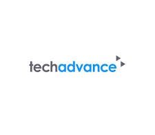 TechAdvance Limited Recruitment