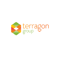 Terragon Limited