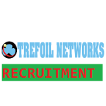 Trefoil Networks Limited