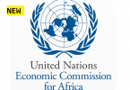 United Nations Economic Commission for Africa (ECA) Fellowship