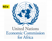 United Nations Economic Commission for Africa (ECA) Fellowship