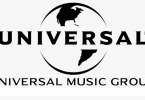 Universal Music Creative Internship Programme