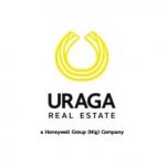 Uraga Real Estate Limited