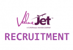 ValueJet Airlines Recruitment