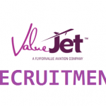 ValueJet Airlines