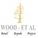 WOOD-ET AL Limited