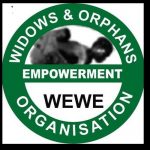 Widows and Orphans Empowerment Organization (WEWE)