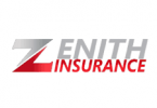 Zenith Insurance recruitment