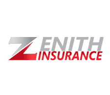Zenith Insurance recruitment