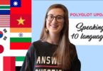 10 BEST Jobs for polyglots 2021