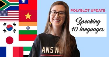 10 BEST Jobs for polyglots 2021