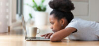 11 Clear Reasons No One Will Hire Me