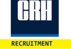 CRH Canada Group recruitment