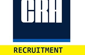 CRH Canada Group recruitment