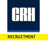 CRH Canada Group recruitment