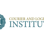 Courier and Logistics  Management Institute (CLMI)