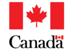 Deputy High Commission of Canada to Nigeria
