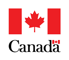 Deputy High Commission of Canada to Nigeria