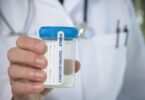 Do health insurance companies drug test?